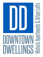 DowntownDwell
