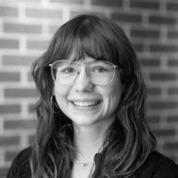 QQA Announces Morgan Weithman as new Executive Director