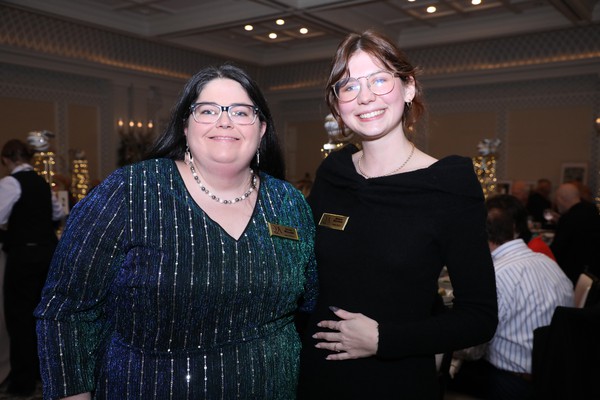 Callie and morgan 2025 holiday Callie and morgan 2025 holiday