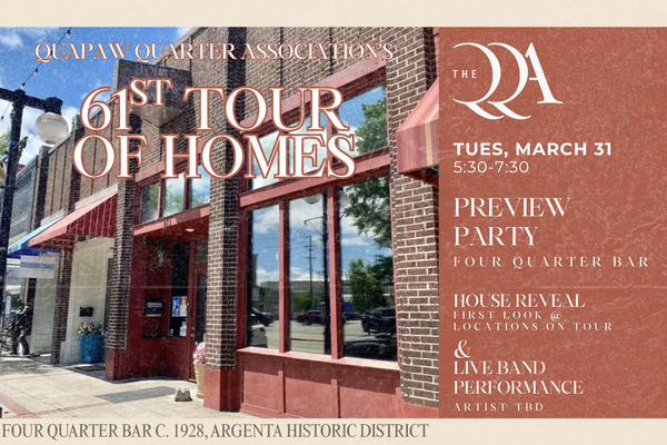 preview party preview party