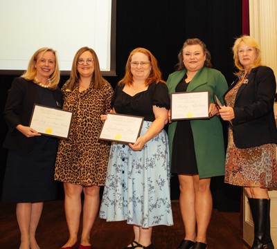 cromwell court Downtown dwellings
