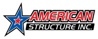 American Strucutre
