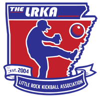 Little Rock Kickball Association