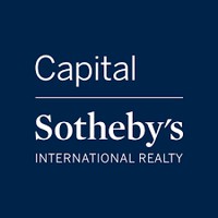 Capital Sothebys