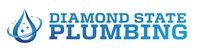 DiamondStatePlumbing