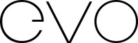 EVO
