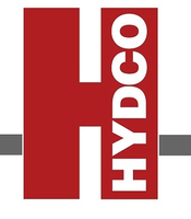 hydco