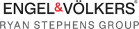 Engel & Volkers: Ryan stephens