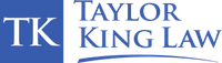 Taylor King Law