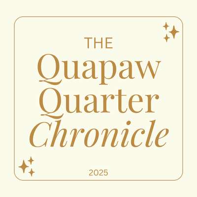 The QQA Chronicle: September 2025