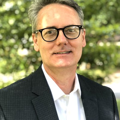 Exciting News! QQA Appoints Interim Executive Director